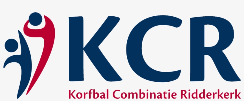 Sponsoring - Kcr Korfbal, transparent png