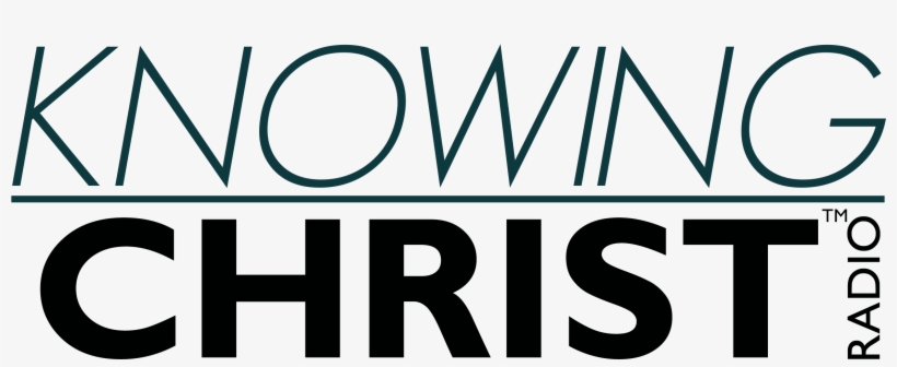 24 Days Until Christmas 2016, transparent png