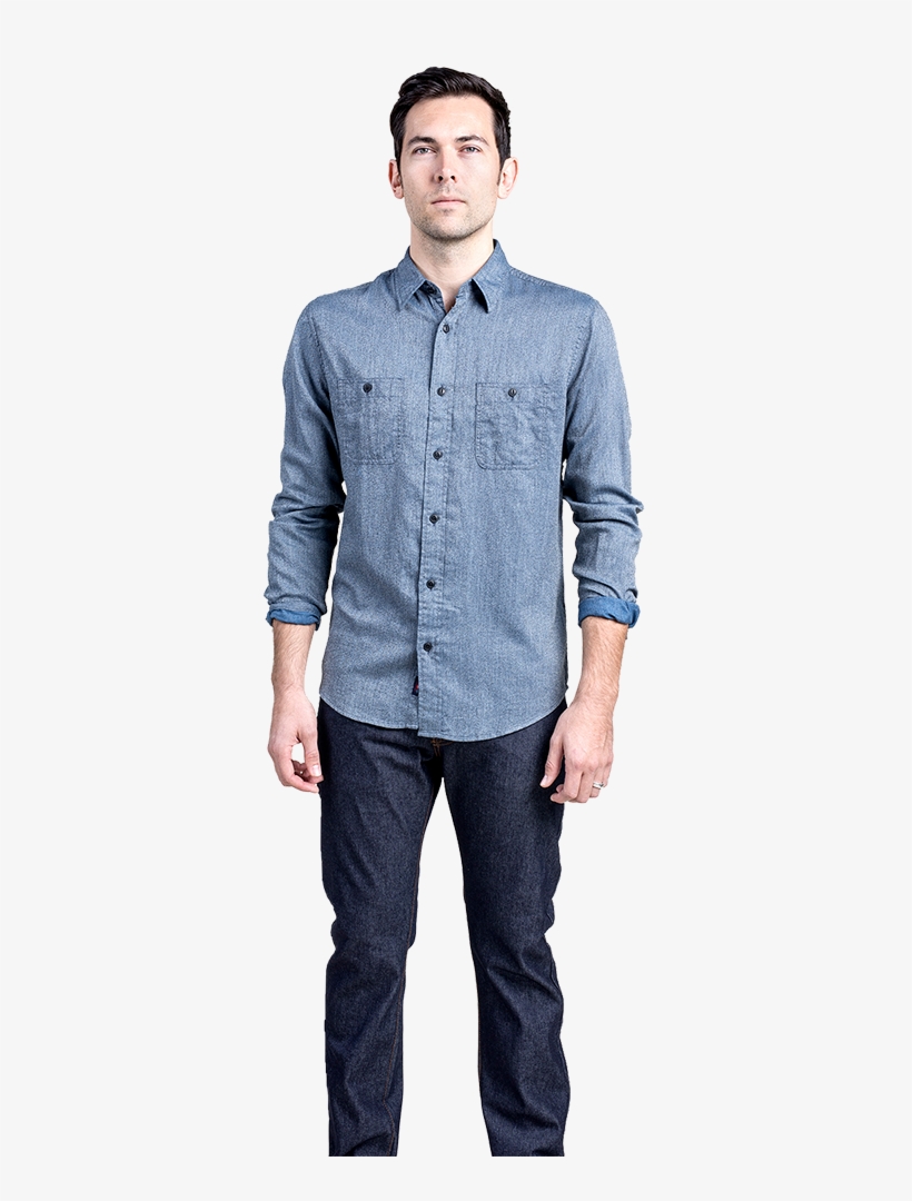 Men'scollection - Gentleman, transparent png