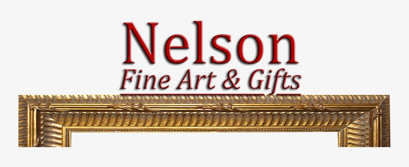 Header13 - Art, transparent png