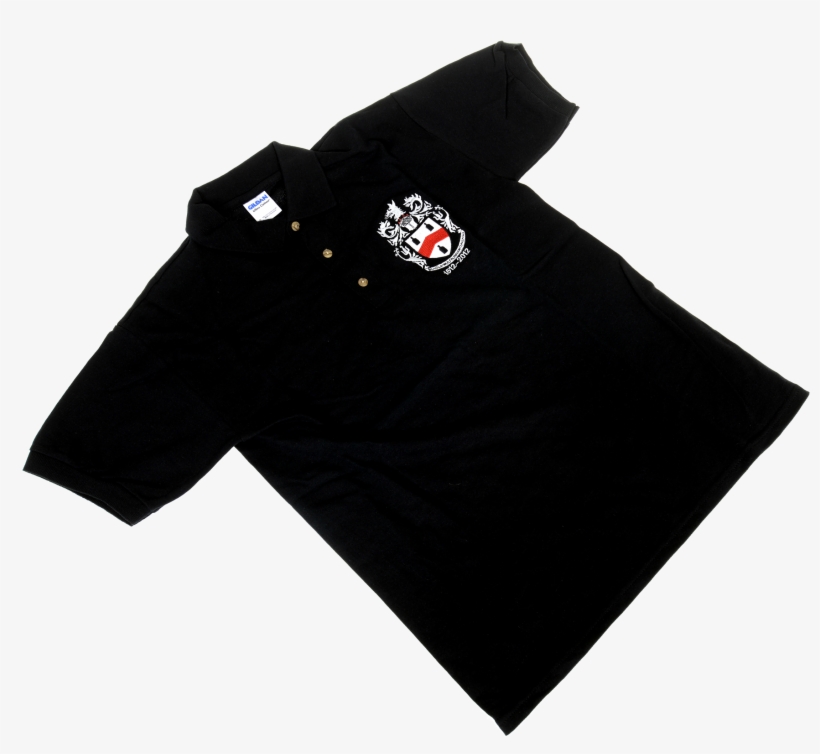 Tshirt-copy - Maison Margiela, transparent png