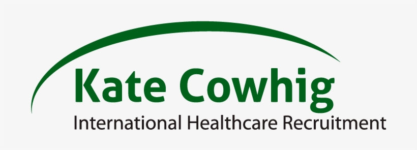 Call Our Jobs Care Team - Health And Social Care Trust, transparent png