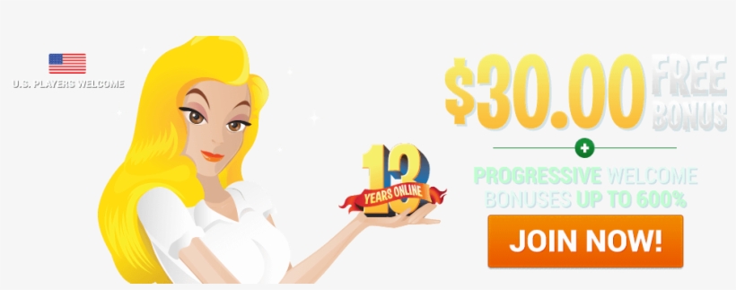 00 Summer Scrabble - Anniversary, transparent png