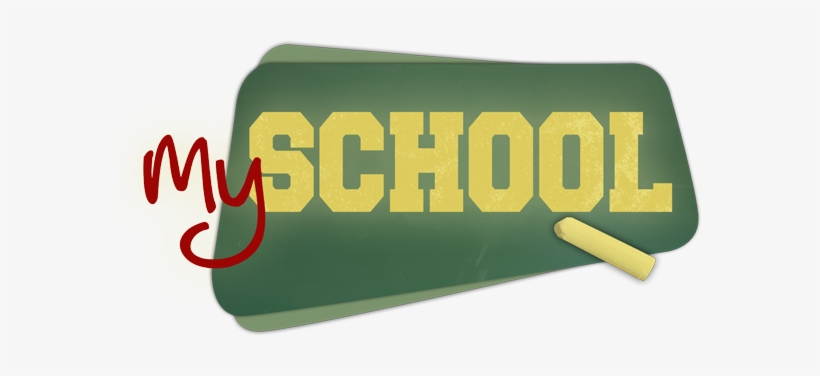 Mychool - Tuning, transparent png