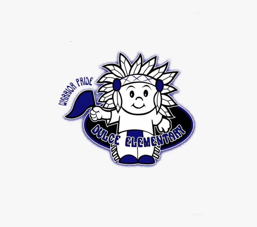 Dulce Elementary School 500x643 PNG Download PNGkit