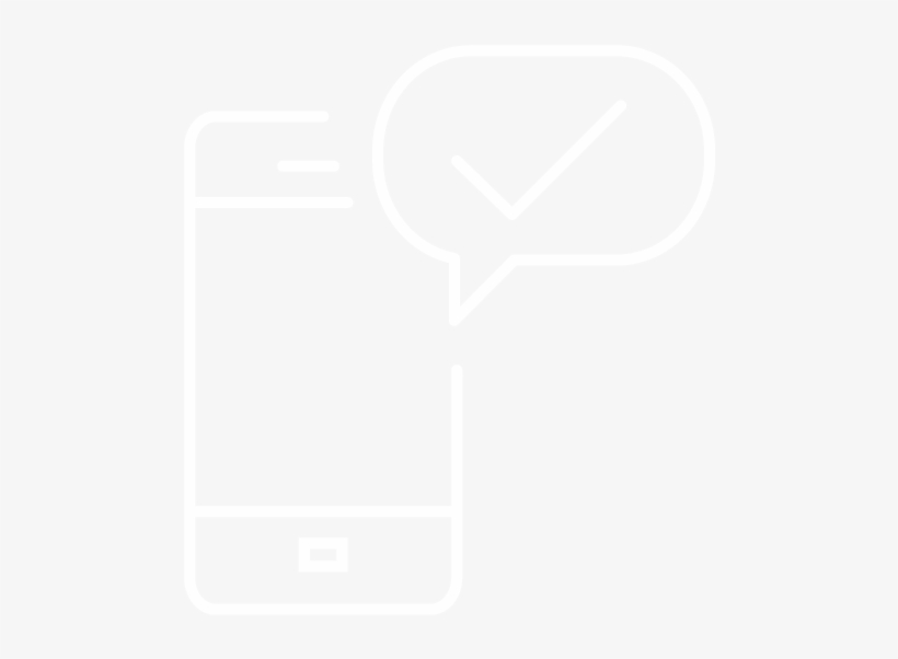 Our Purpose Is To Ensure All Australians Have Access - Google Cloud Logo White, transparent png