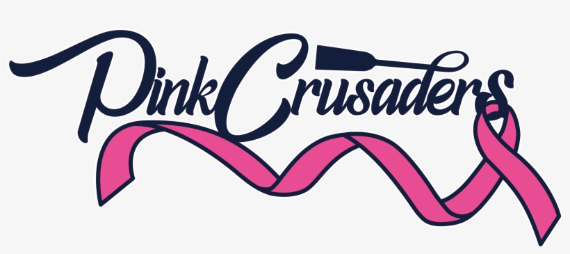 Omnitrix De Ben 10, transparent png