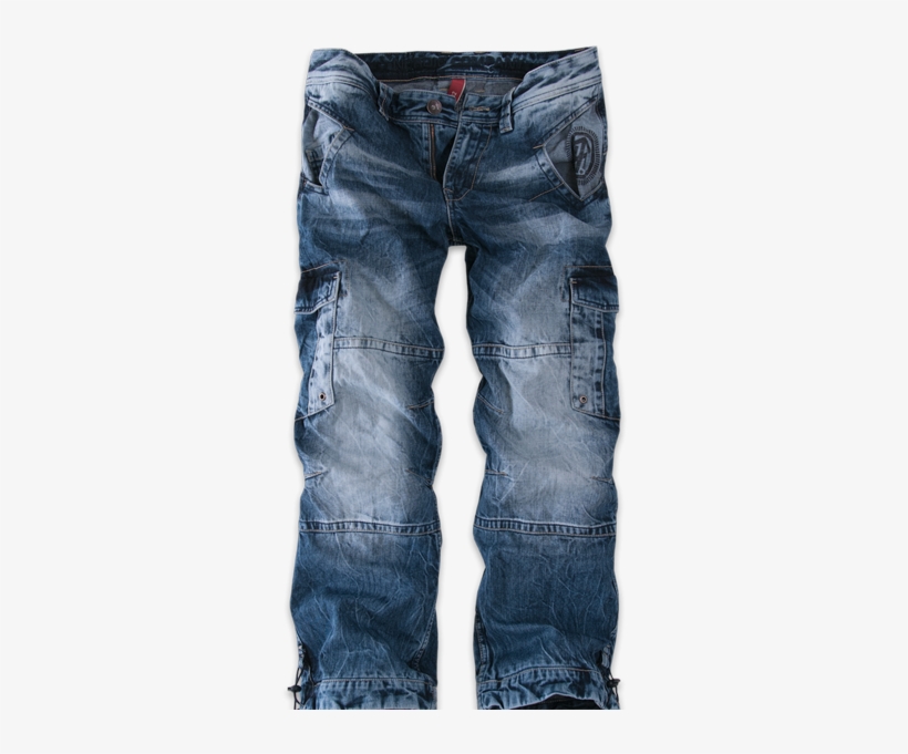 Mens Jeans Pant Trousers Free Png Transparent Background - Shirt Pant Png, transparent png