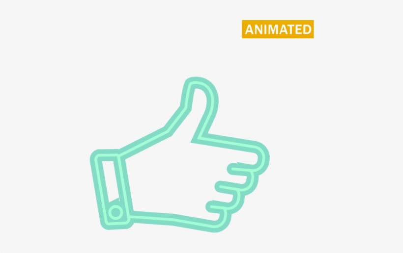 Welcome - Sign, transparent png
