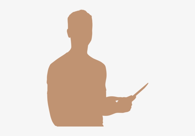 Young-men - Sales, transparent png