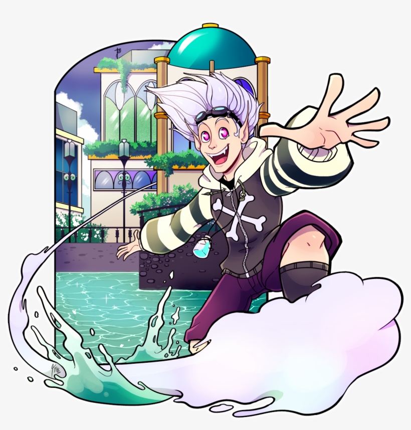 Welcome To Maalja, transparent png