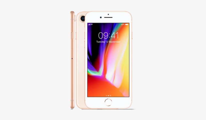 The Biggest And Best From Apple, With Extra Space For - Iphone 8 Plus Price In Pakistan, transparent png