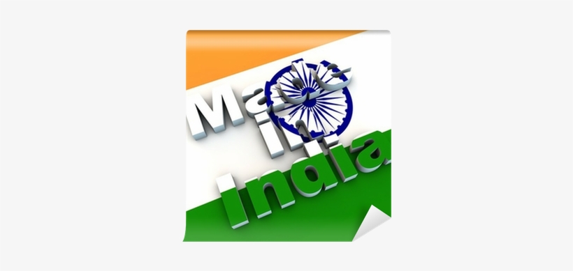 India, transparent png