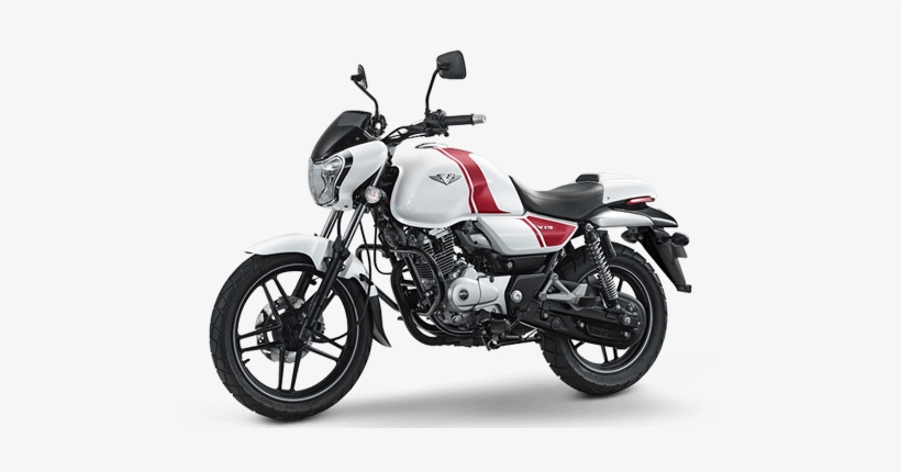 cherry black white honda shine sp cover 500x350 png download pngkit pngkit