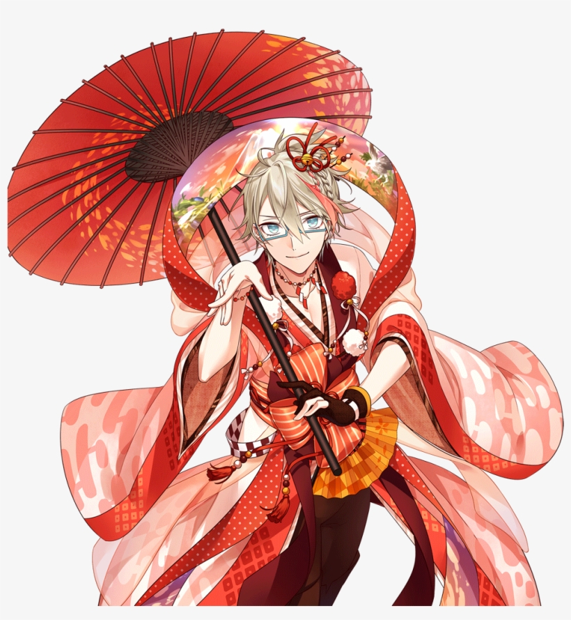 Satsuki Kururugi Gr Transparent - Portable Network Graphics, transparent png