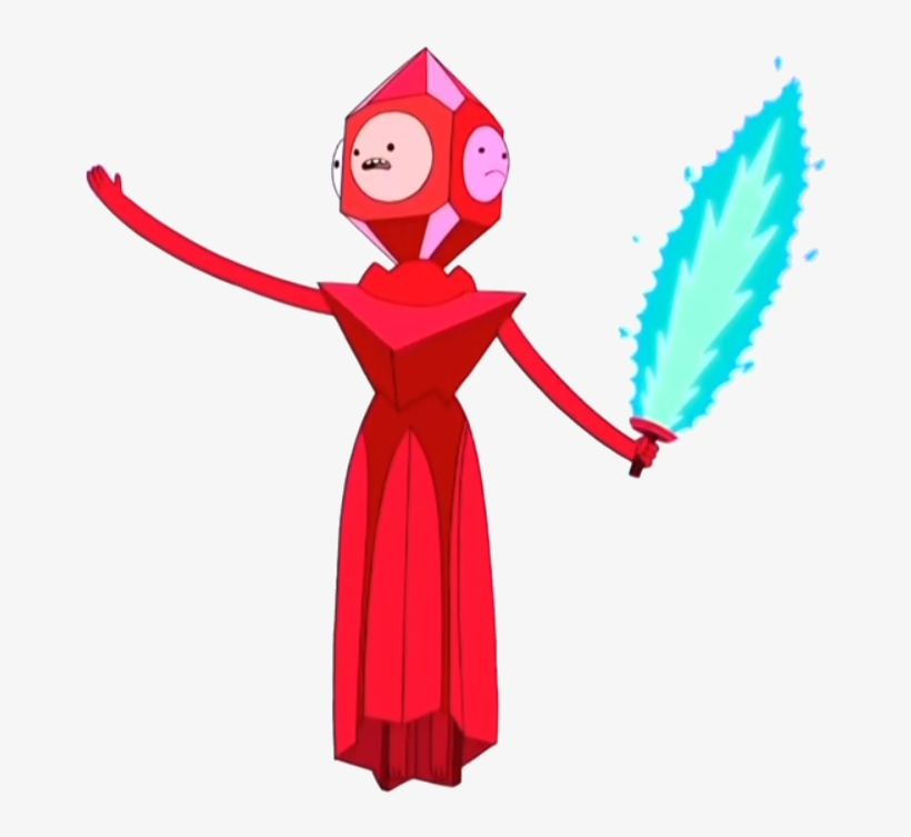 Grob Gob Glob Grod 21 - Adventure Time Glob, transparent png