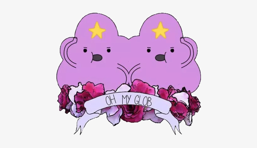 Png And Adventure Time Image - Cartoon, transparent png