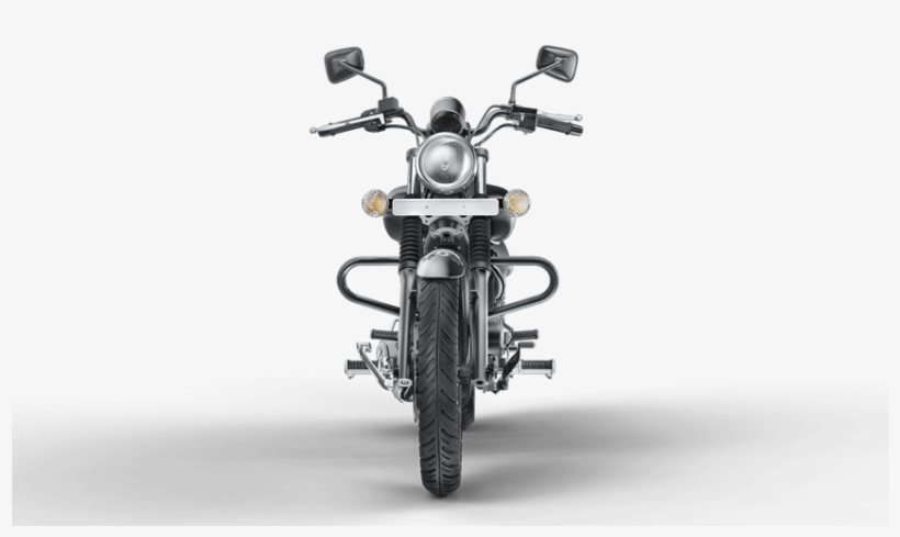 Avenger - Bajaj Avenger, transparent png