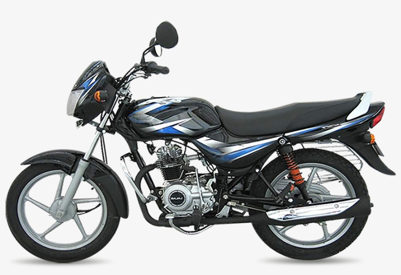 Moto Honda Gt 150, transparent png
