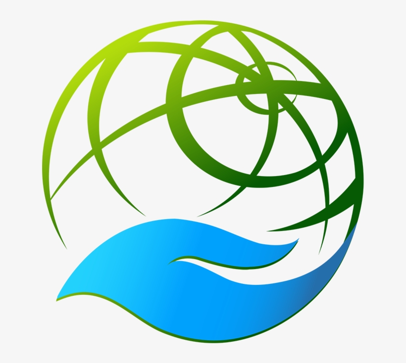 Eih Glob - Viswa Group, transparent png