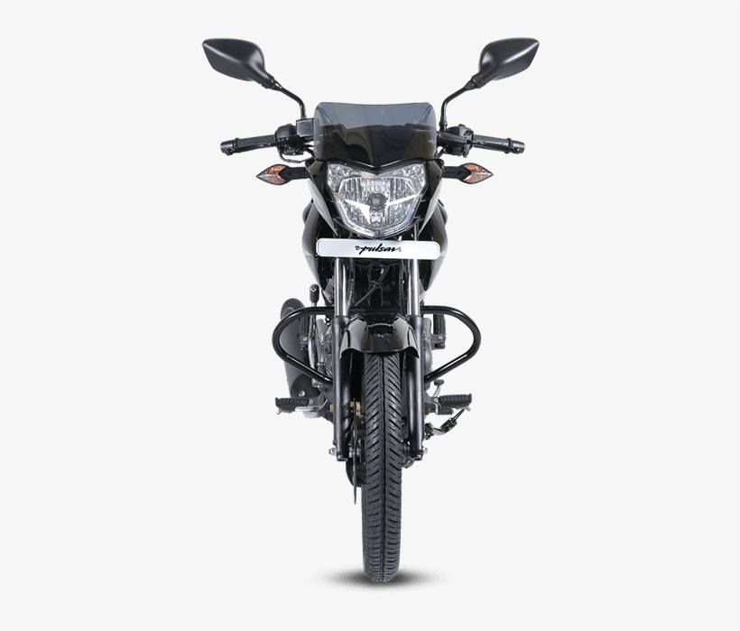 Suzuki V Strom Dl250, transparent png
