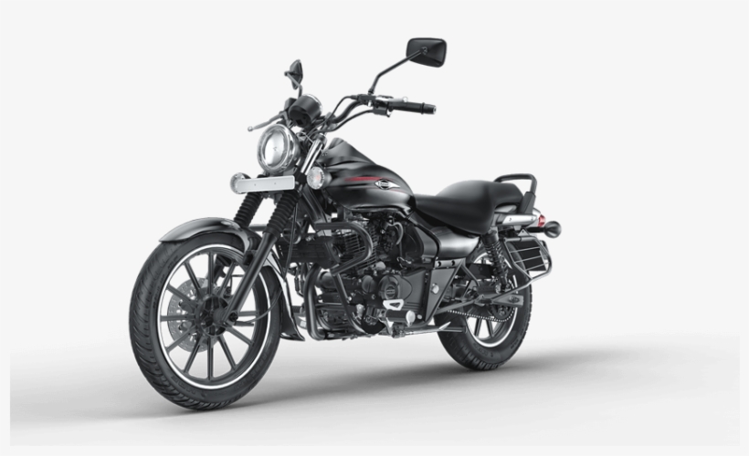 Avenger - Bajaj Avenger 220 Street 2018 Colors, transparent png