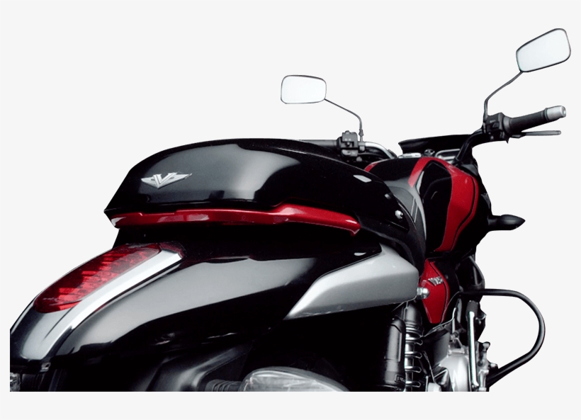 Babaj V New Photos - Car, transparent png