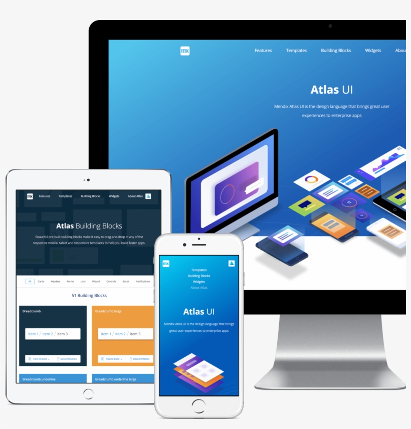 Rapid Meets Responsive Design Image - Responsive Web Design, transparent png