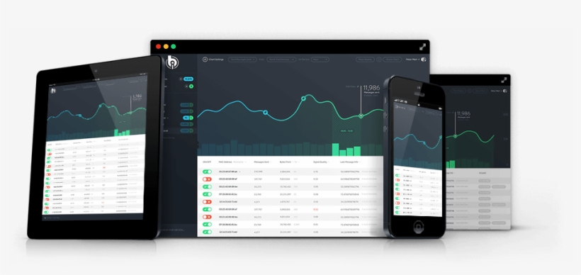 Responsive Website Design - Professional Responsive Website Design, transparent png