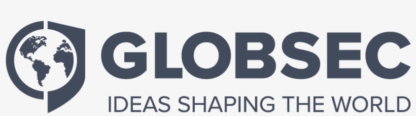 Globsec Ideas Shaping The World - Children, transparent png