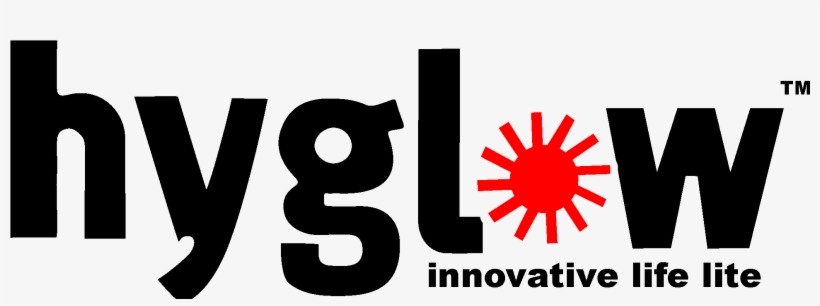 Hyglow - Gonna Raichu A Love Song, transparent png