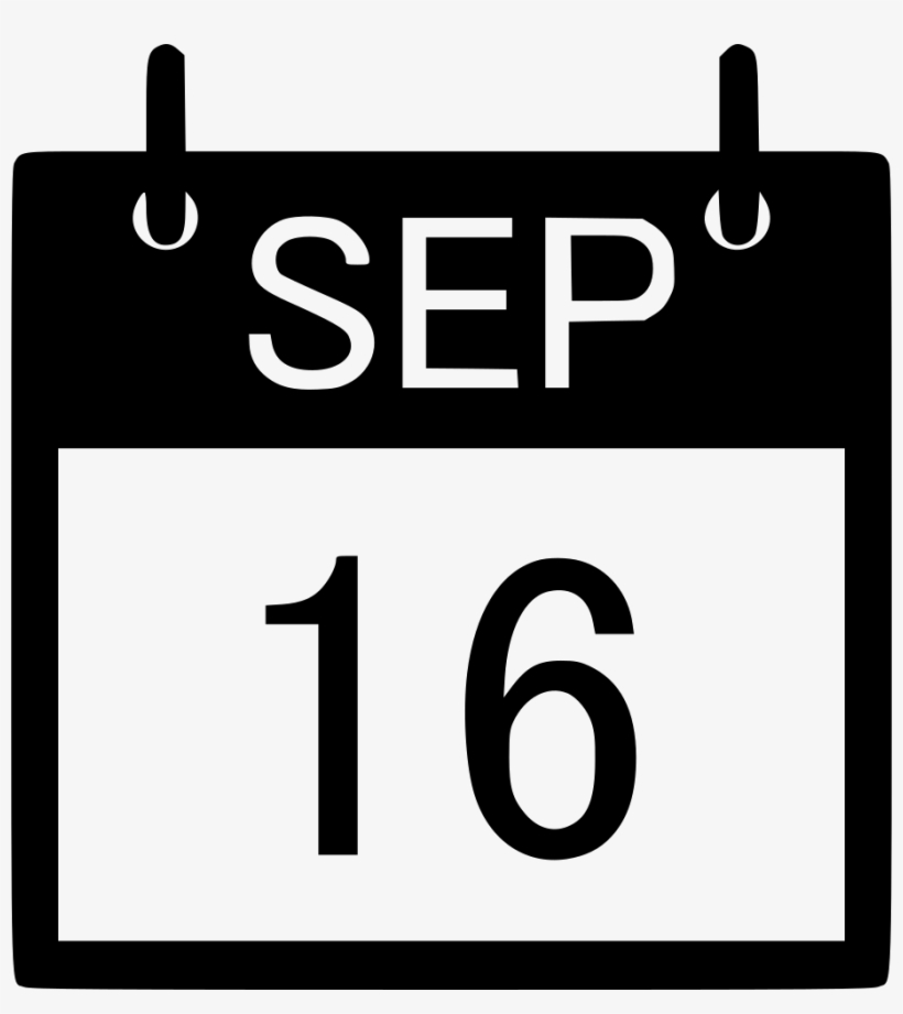 Calander Comments - Masu Brake Pad, transparent png