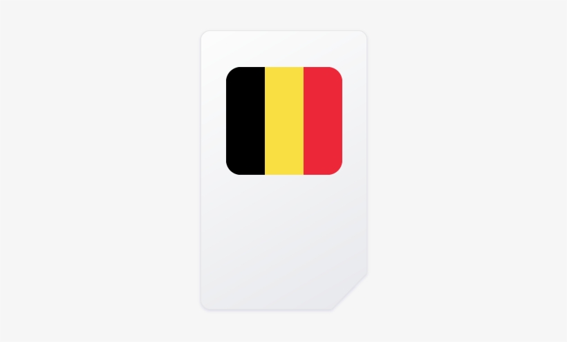Belgium - Graphic Design, transparent png