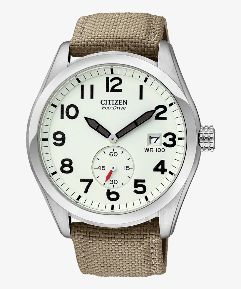 Citizen Watches 2016 Models - Citizen Eco Drive Bv1080-18a Watch, transparent png