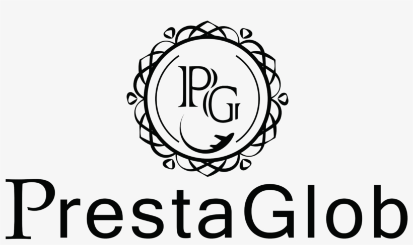 Ucl Institute For Global Prosperity, transparent png