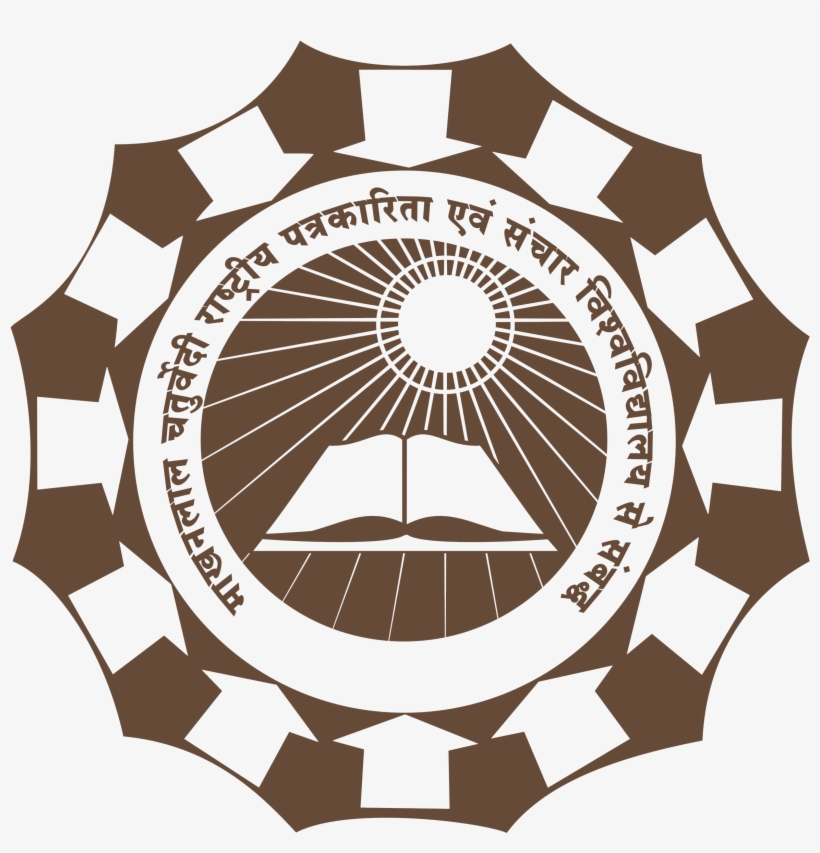 The Pedigree - Makhanlal Chaturvedi National University Of Journalism, transparent png