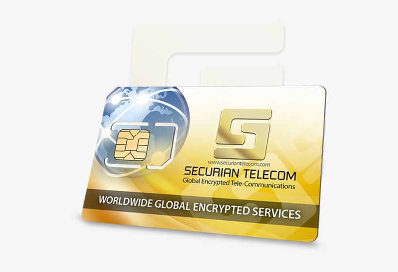 Number/voice Changing Sim Cards - Internet, transparent png