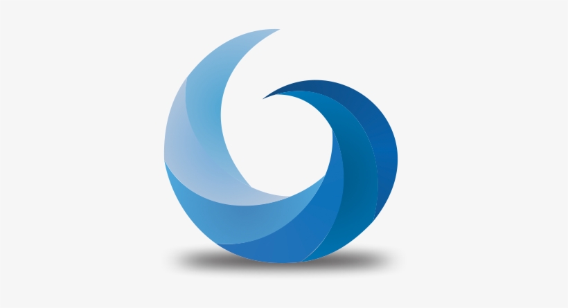 Logo Icons [[ By Syed ]] - Sphere, transparent png