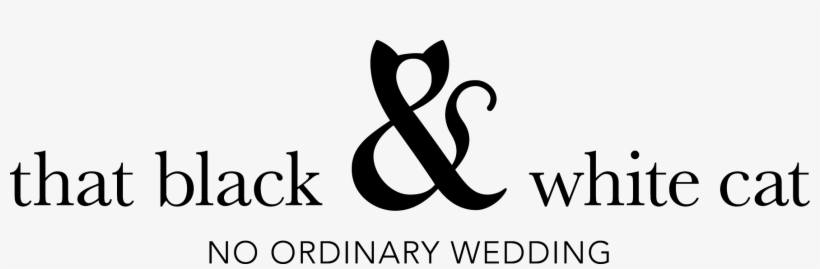 A Colour Splash Wedding Part - Calligraphy, transparent png