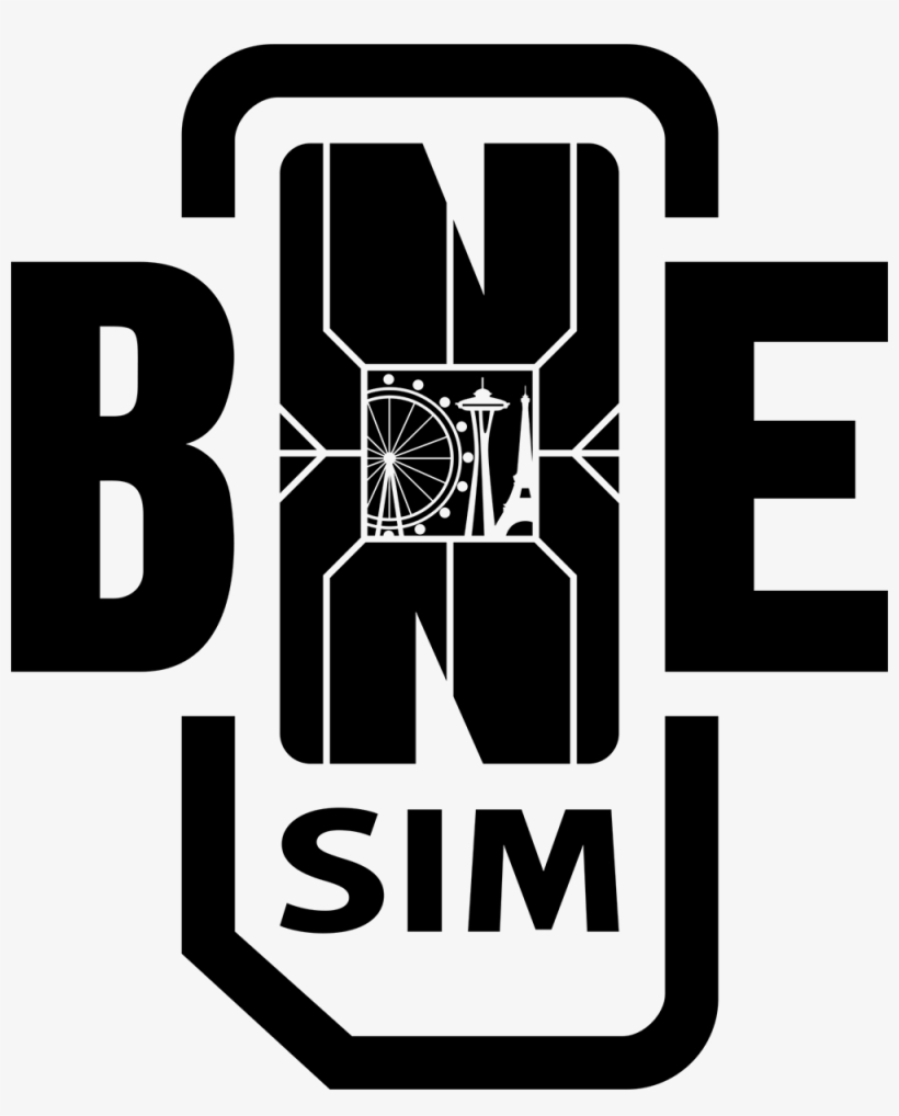 Bnesim - Illustration, transparent png