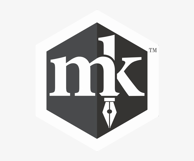 About Us - Mafia In Black And White, transparent png