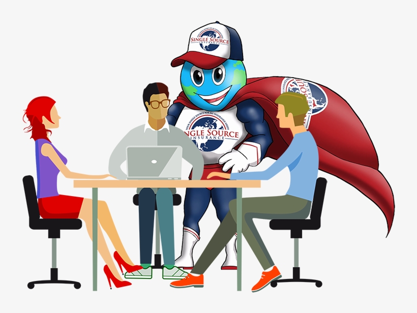 Liability Coverage Is There In Case You Encounter A - Speech, transparent png