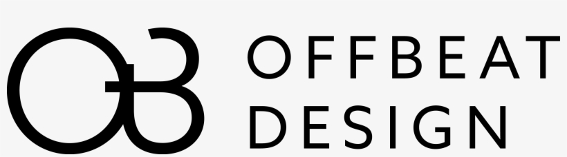 Rebecca Foundation, transparent png