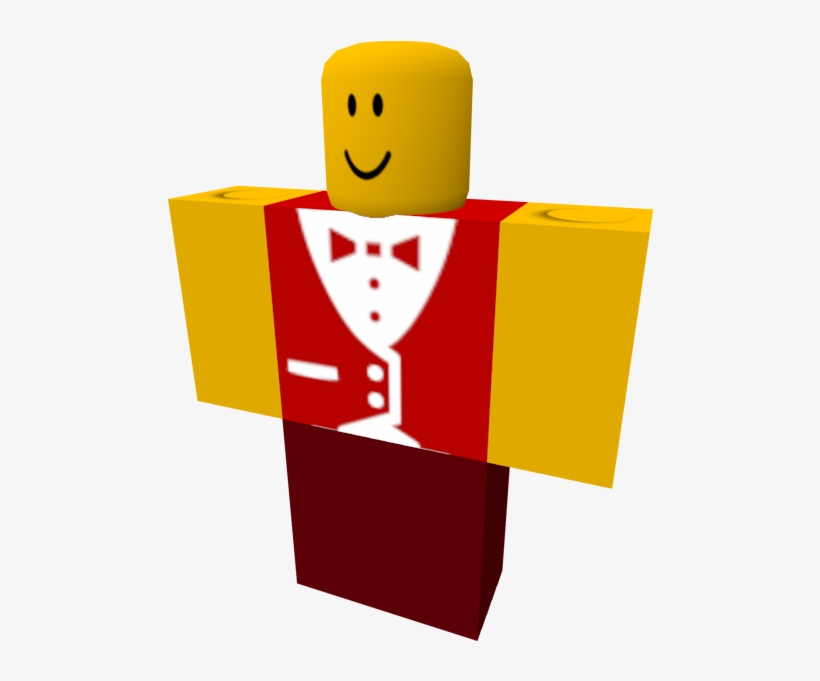 Stats - Plainrock124, transparent png