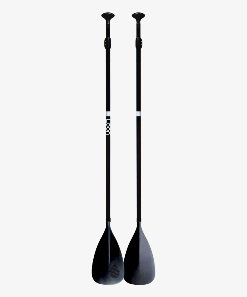 Color Splash Paddle - Paddle, transparent png