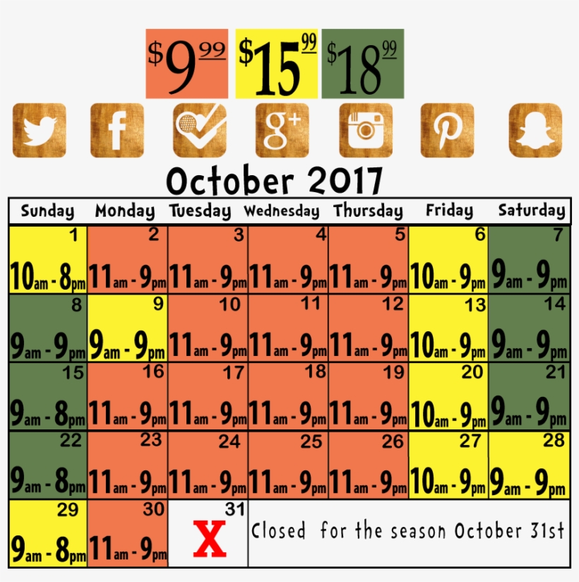 Calander 2017 Combo Final - Combo Final, transparent png