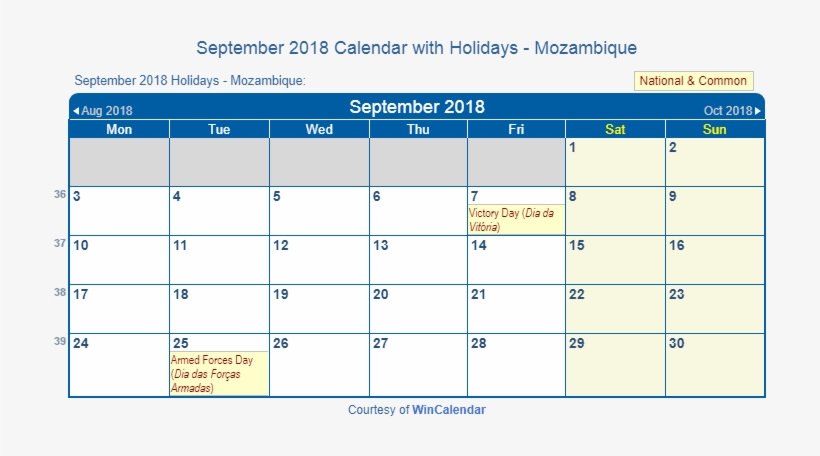 March 2018 Calendar Nz Year Printable Calendar - Israel Holiday September 2018, transparent png
