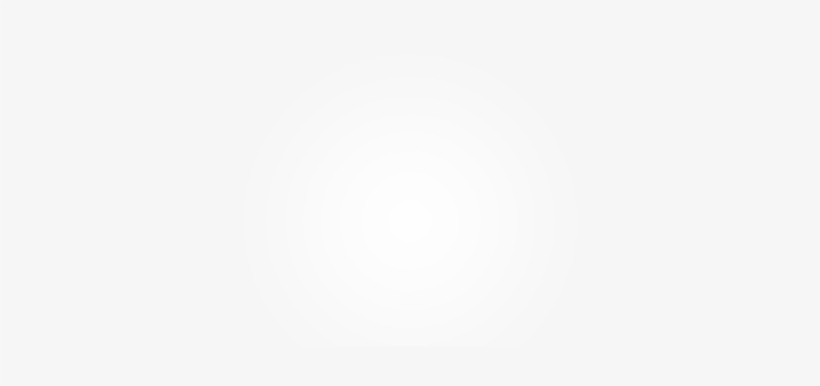 Picsart - All Png For Picsart, transparent png