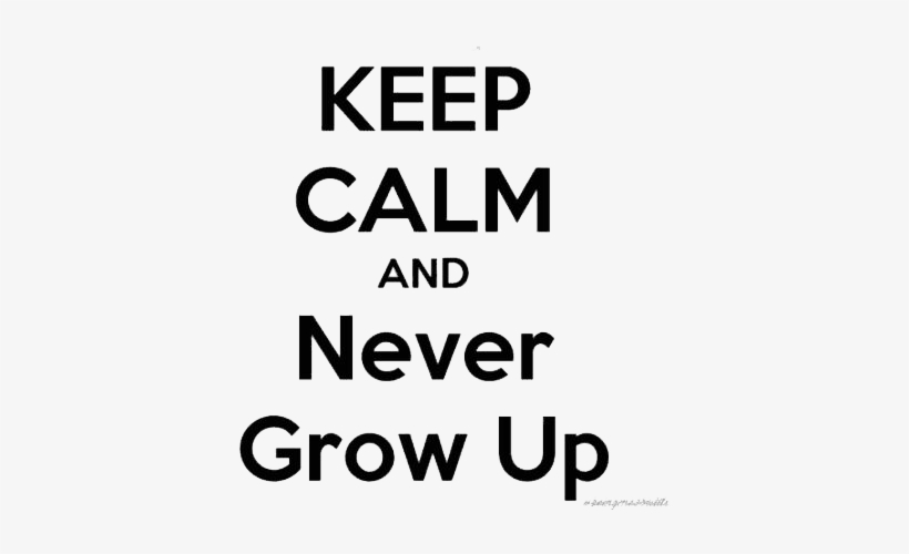 Png Text For Picsart, Text Png, Cb Text Png, Rk Editing - Keep Calm And Shh, transparent png