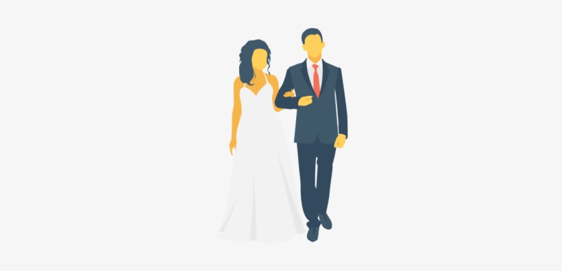 Groom, transparent png
